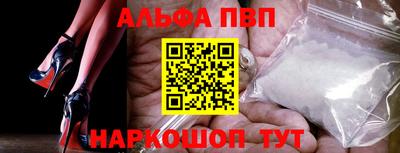 ГАЛЛЮЦИНОГЕННЫЕ ГРИБЫ Тулун